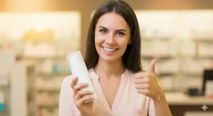 Como saber se seus clientes estão satisfeitos? Perguntando!