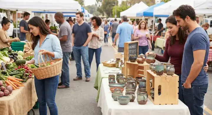 Como os consumidores decidem qual produto ou serviço comprar?