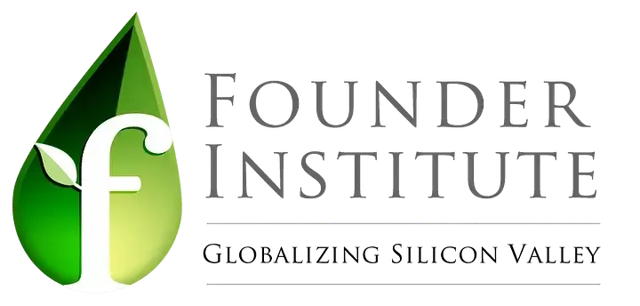 O Founder Institute procura líderes brasileiros de ecossistemas de startups. Você é um deles?