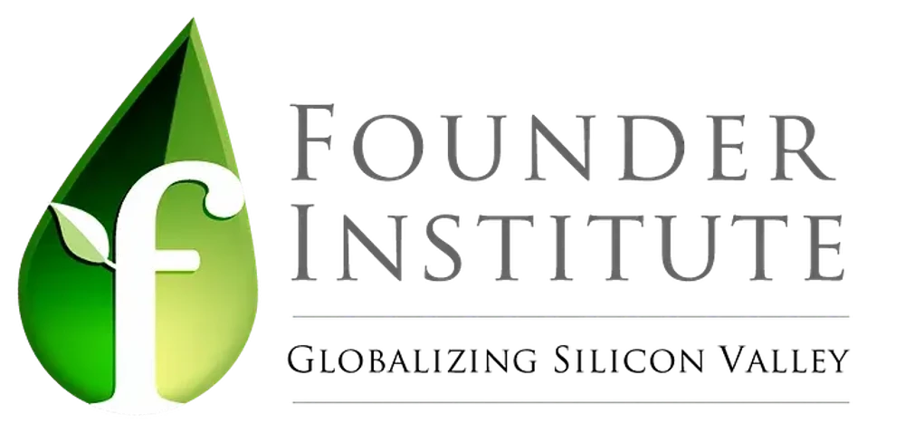 O Founder Institute procura líderes brasileiros de ecossistemas de startups. Você é um deles?