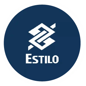 Logotipo do cliente Cliente Bb