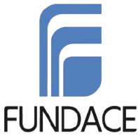 Logotipo do cliente Cliente Fundace