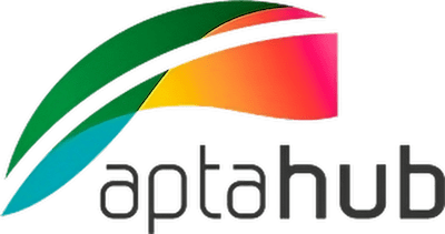 Logo APTA Hub