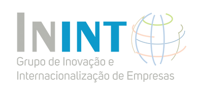Logo InInt USP
