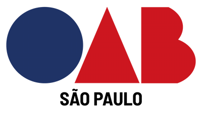 Logo OAB/SP