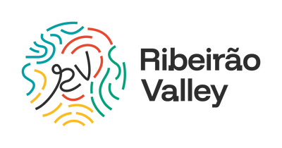 Logo Ribeirão Valley